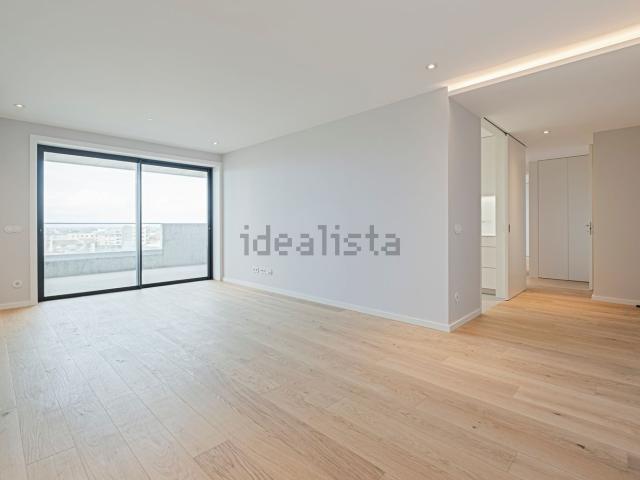 Apartamento venda em Icas, Porto