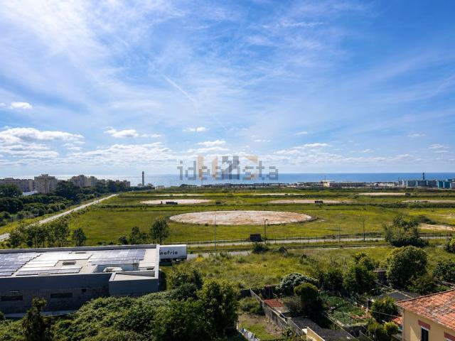 Apartamento alugar em Icas, Matosinhos