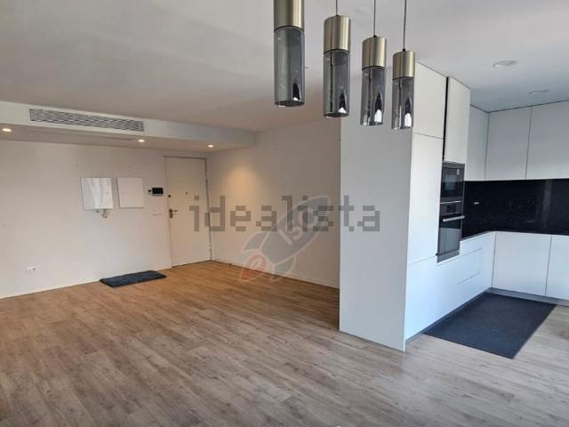 Apartamento alugar em Icas, Porto