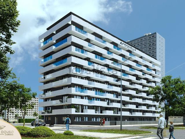 Casa venda em Icas, Porto