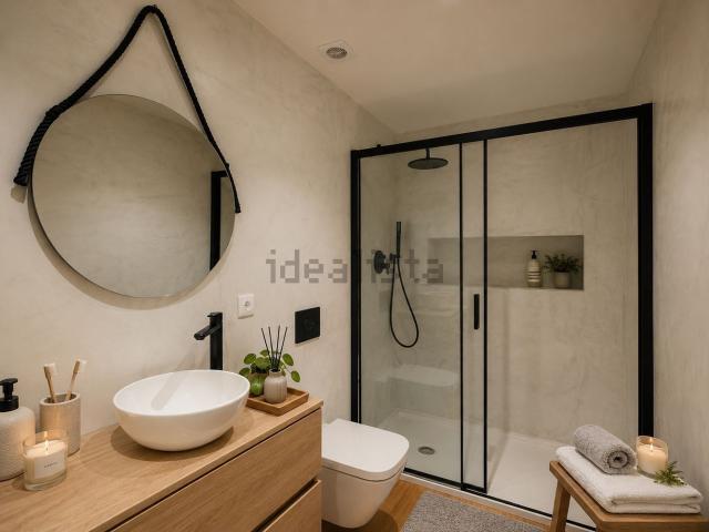 Apartamento venda em Icas, Porto