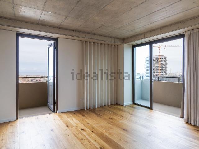 Apartamento alugar em Icas, Porto