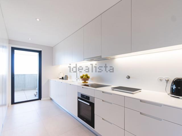 Apartamento venda em Icas, Matosinhos