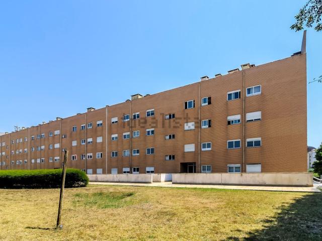 Apartamento venda em Porto