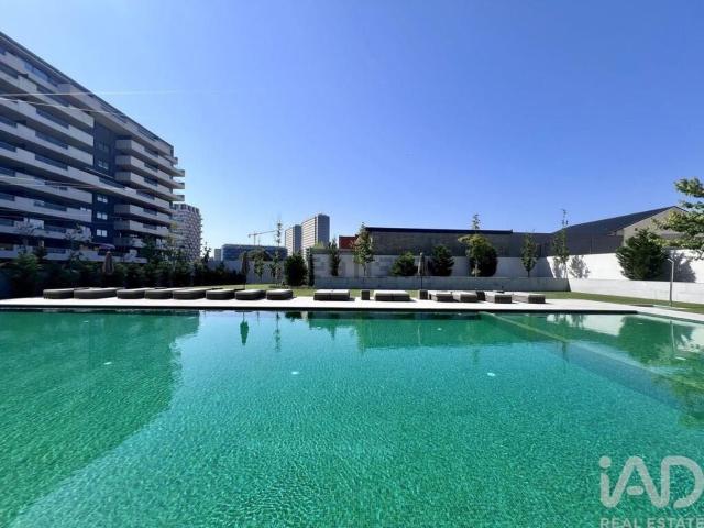 Apartamento alugar em Icas, Porto