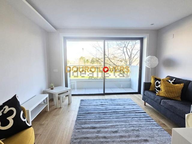 Apartamento alugar em Icas, Matosinhos