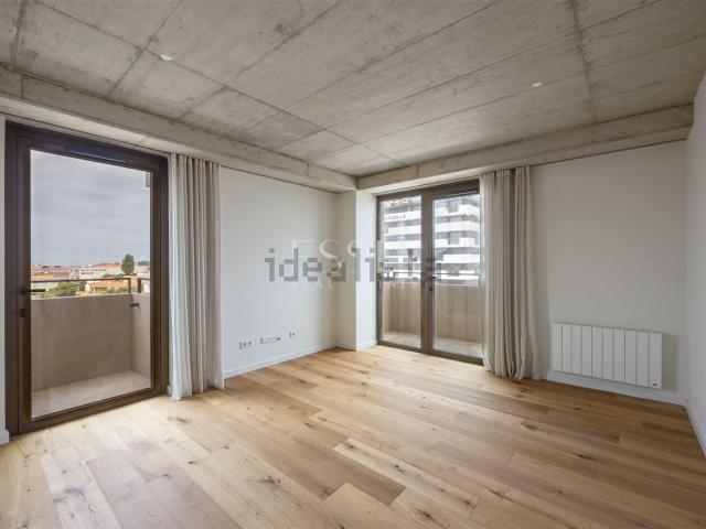 Apartamento alugar em Icas, Porto