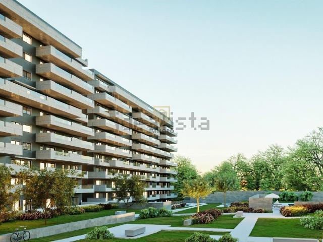 Casa venda em Icas, Matosinhos