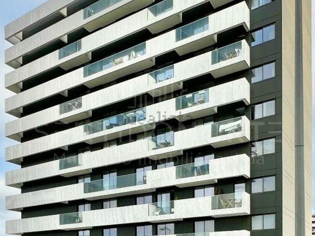 Apartamento venda em Icas, Porto