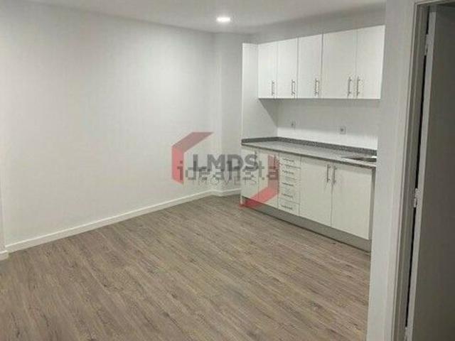 Apartamento venda em Icas, Porto