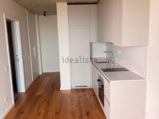 Apartamento alugar em Icas, Porto