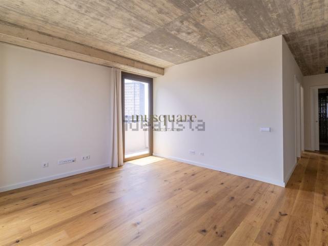 Apartamento alugar em Icas, Porto