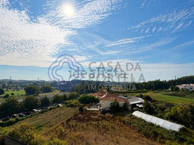 Apartamento venda em Maia, Porto