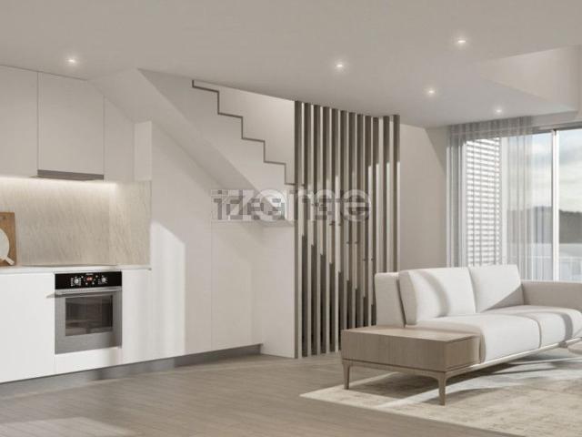 Casa venda em Porto