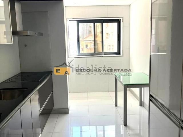 Apartamento alugar em Porto