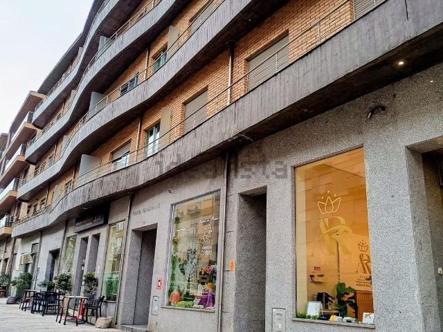 Apartamento alugar em Avilhó, Matosinhos