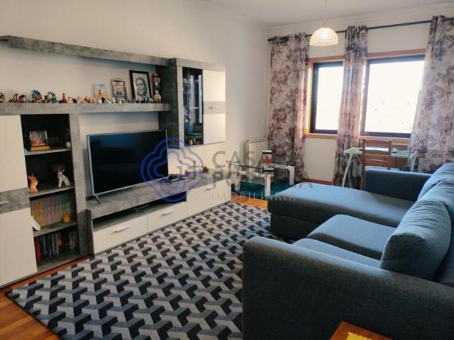 Apartamento venda em Leça do Balio, Matosinhos