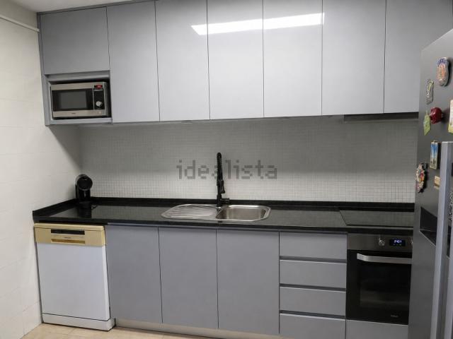 Apartamento venda em Gondivai, Porto
