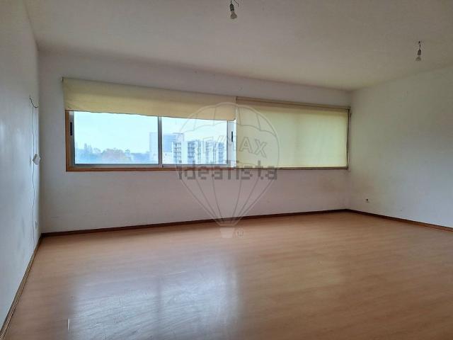 Apartamento venda em Porto