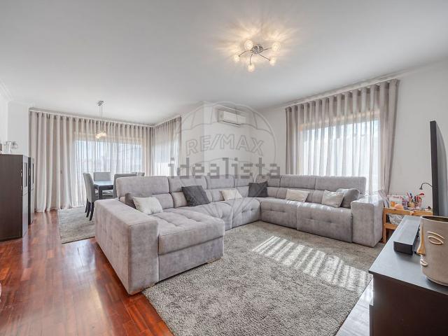 Apartamento venda em Porto