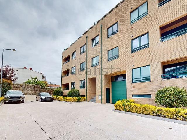 Apartamento venda em Porto
