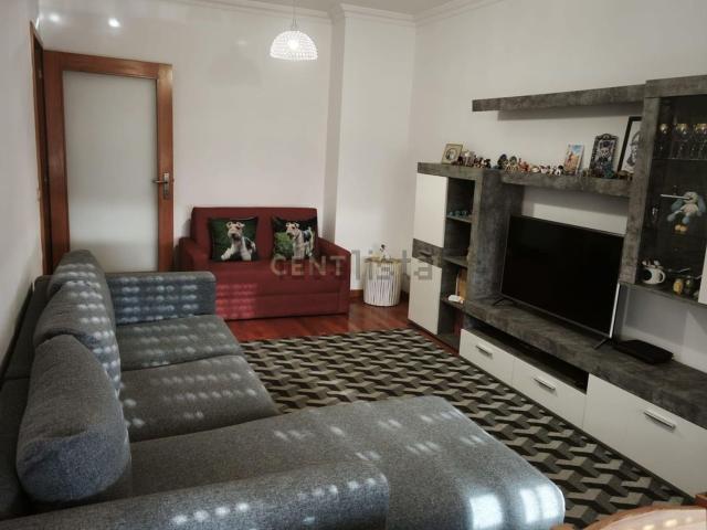 Apartamento venda em Maia, Porto