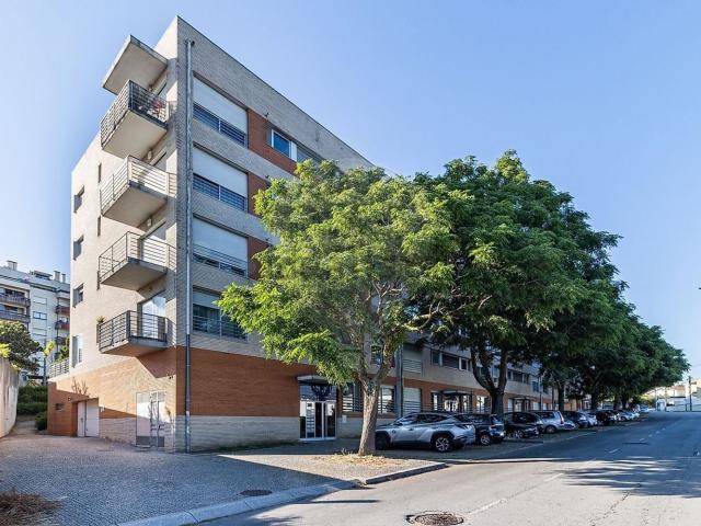 Apartamento venda em Porto