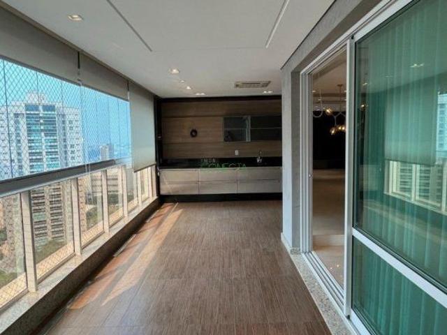 Apartamento venda em Região Geográfica Imediata de Londrina, Londrina