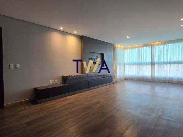 Apartamento aluguel em Região Geográfica Imediata de Belo Horizonte, Região Metropolitana de Belo Horizonte