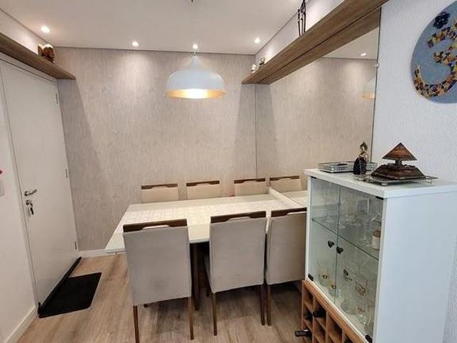 Apartamento venda em Região Imediata de Sorocaba, Região Metropolitana de Sorocaba