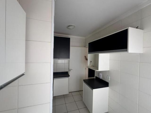 Apartamento venda em Sorocaba