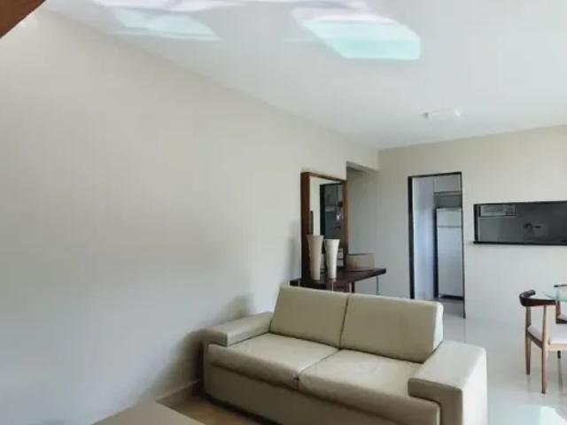 Apartamento aluguel em Região Geográfica Imediata de Belo Horizonte, Região Metropolitana de Belo Horizonte