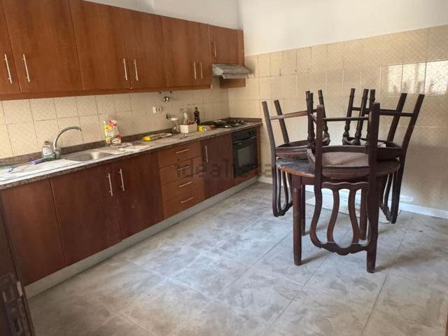 Apartamento alugar em Urbanização Green Valley Village, Leiria