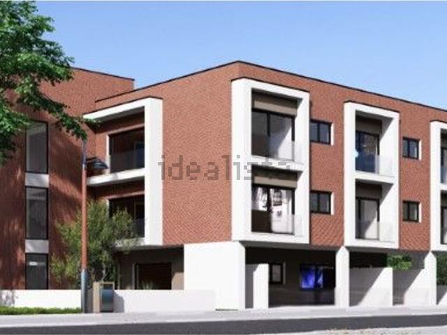 Apartamento venda em Urbanização Vale Grande, Leiria