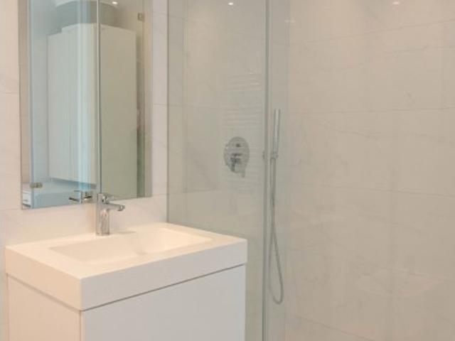 Apartamento alugar em Leiria, Cova do Picanço