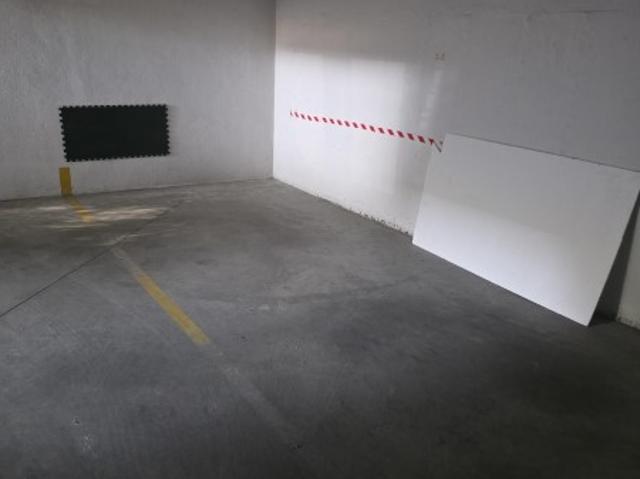 Apartamento alugar em Leiria, Cova do Picanço
