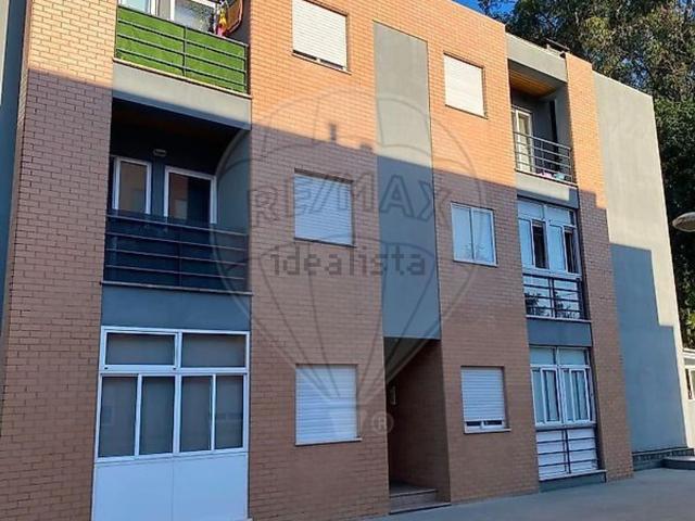 Apartamento venda em Gavião, Braga