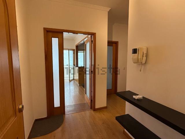 Apartamento venda em Gavião, Braga