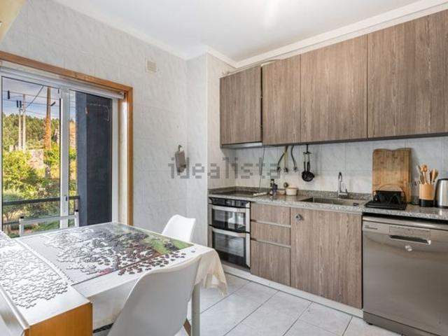Apartamento venda em Souto Longo, Vila Nova de Famalicão