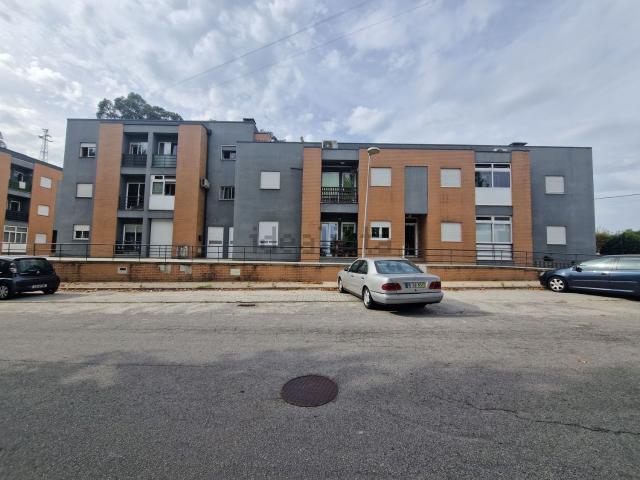 Apartamento venda em Gavião, Braga