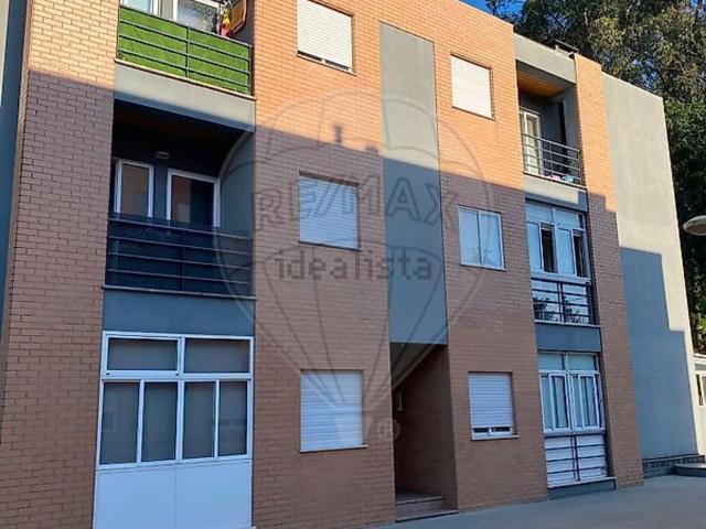 Apartamento venda em Gavião, Braga