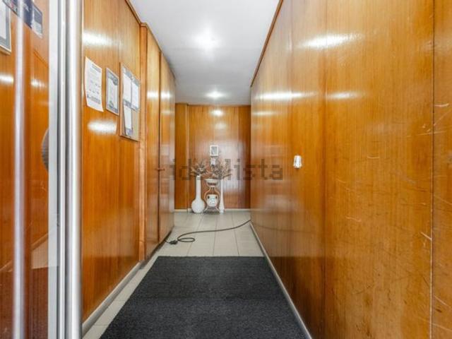 Apartamento venda em Fontainhas, Vila Nova de Famalicão