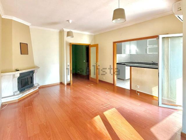 Apartamento venda em Pousada, Vila Nova de Famalicão