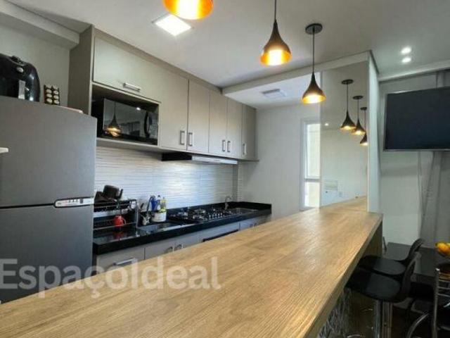 Apartamento venda em Região Imediata de Bauru, Lençóis Paulista