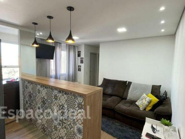 Apartamento venda em Região Imediata de Bauru, Lençóis Paulista