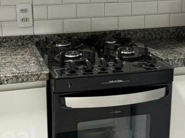 Apartamento venda em Região Imediata de Bauru, Lençóis Paulista