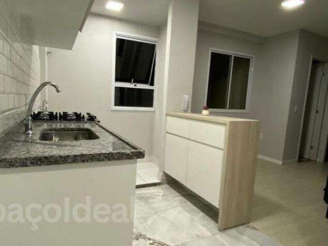 Apartamento venda em Região Imediata de Bauru, Lençóis Paulista