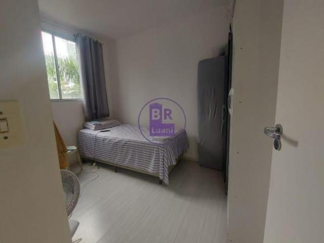 Apartamento venda em Região Geográfica Imediata de Londrina, Londrina