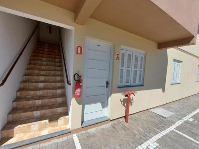 Apartamento venda em Região Geográfica Imediata de Santa Cruz do Sul, Venancio Aires