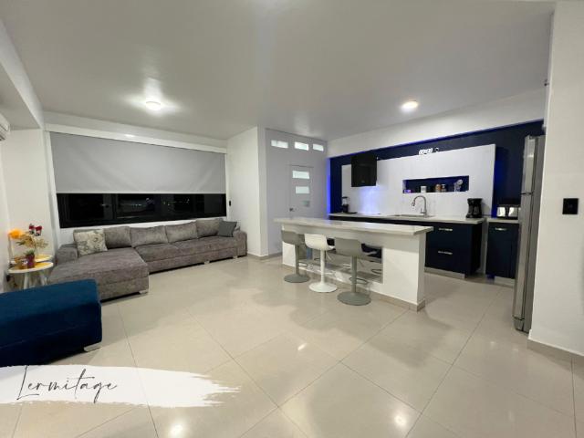Apartamento en venta en Iribarren, Lara
